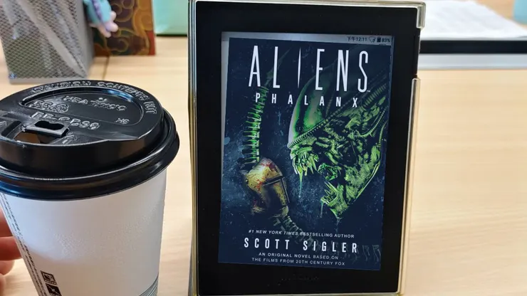 低成本P圖，有得到編輯同意。