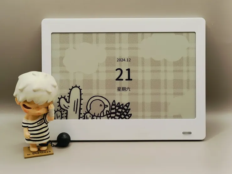 來源：ULANI 永恆曆 /(公仔) HIRONO 小野《第二代-小小的使壞》禁錮