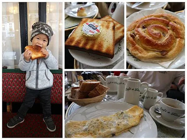 不過歐姆蛋本人真的還好，不用期望太大哈哈