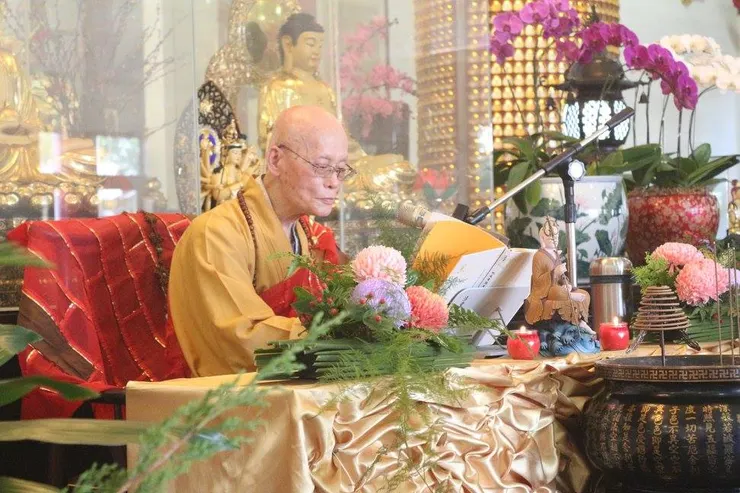 果清 律師