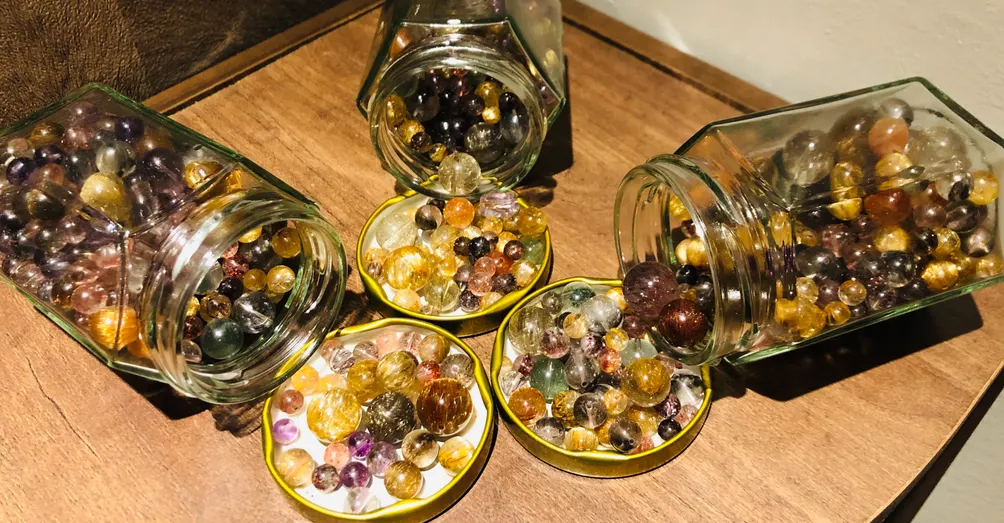 寫出屬於自己的人生