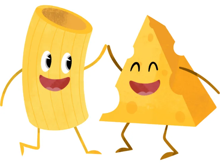 互不相識的陌生人透過網路也能彼此關心