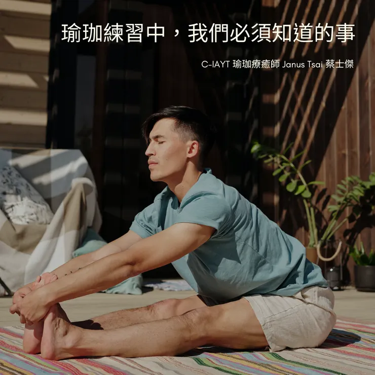 Photo by Werner Pfennig on Pexels