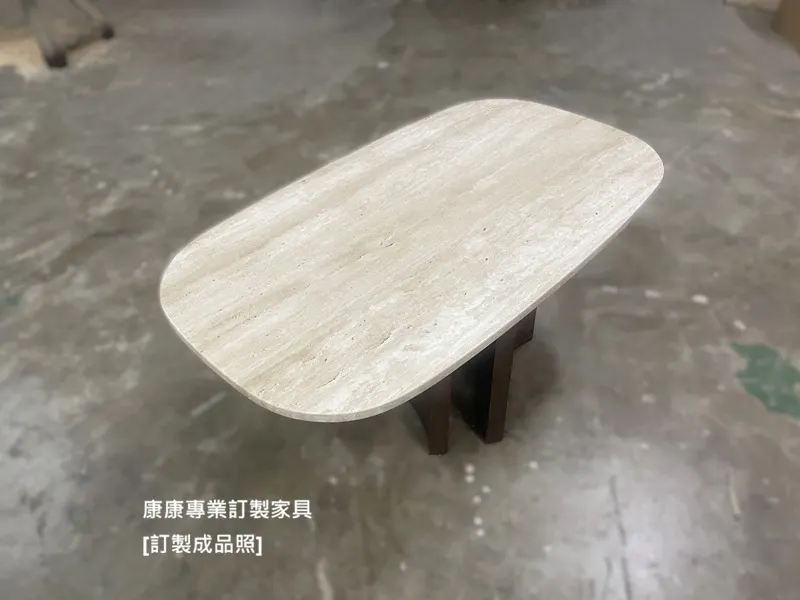 src