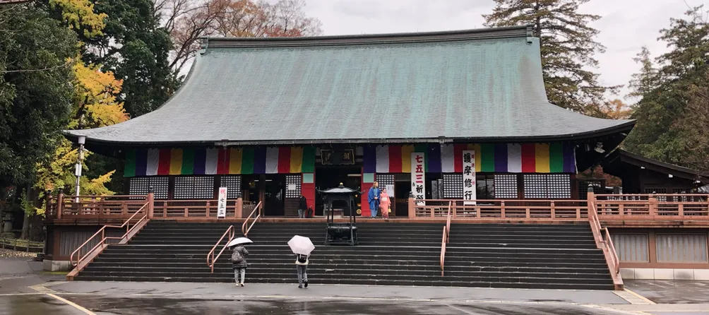 幽夜大叔的胡言亂語