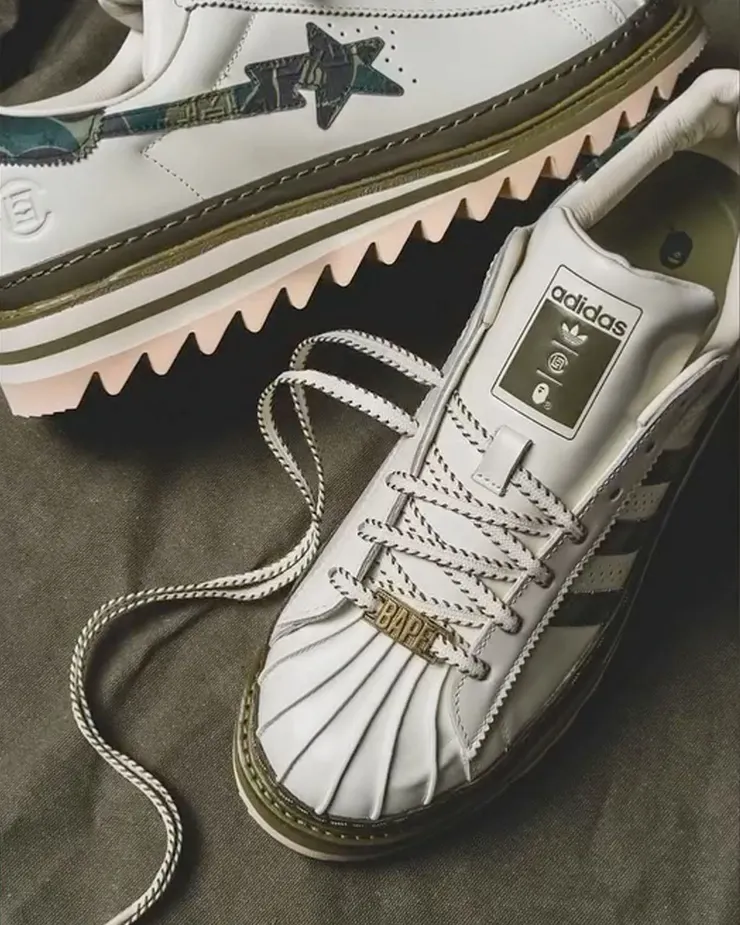 圖片來源：小B之都