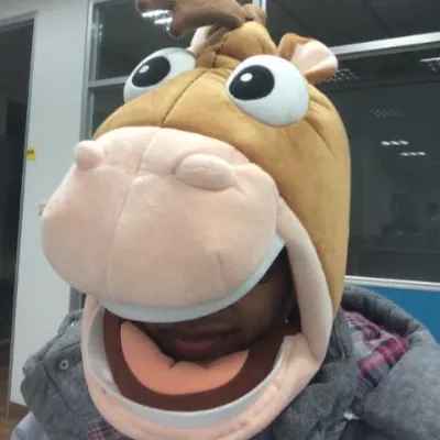 宅總監的動漫與職場的沙龍