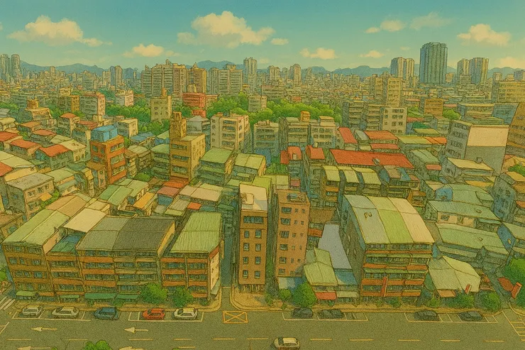 生命終點引爆法律戰！自殺租客家屬「繼承凶宅債」 兩判決共賠347萬掀法理風暴