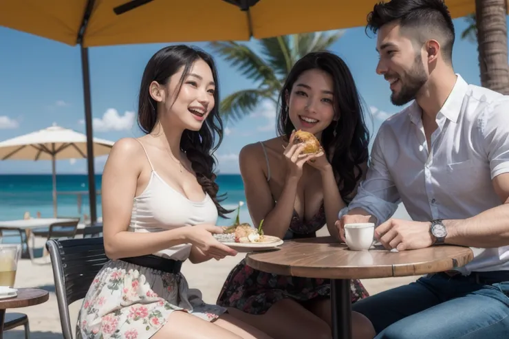 千萬不要受到慫恿就以身試法！