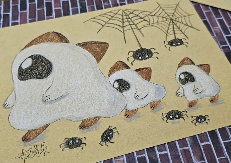 圖。文／布恣芽朵