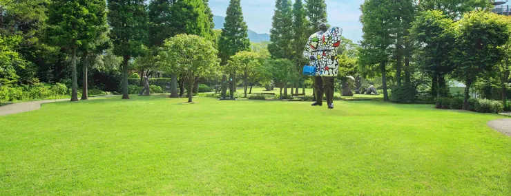 圖片來源：官網