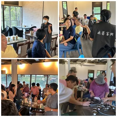 diy茶凍.鮮奶茶凍飲品