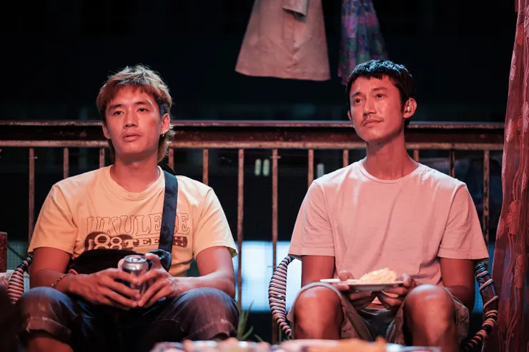 圖片取自https://www.fareastfilm.com/eng/archive/2023/abang-adik/?IDLYT=15535