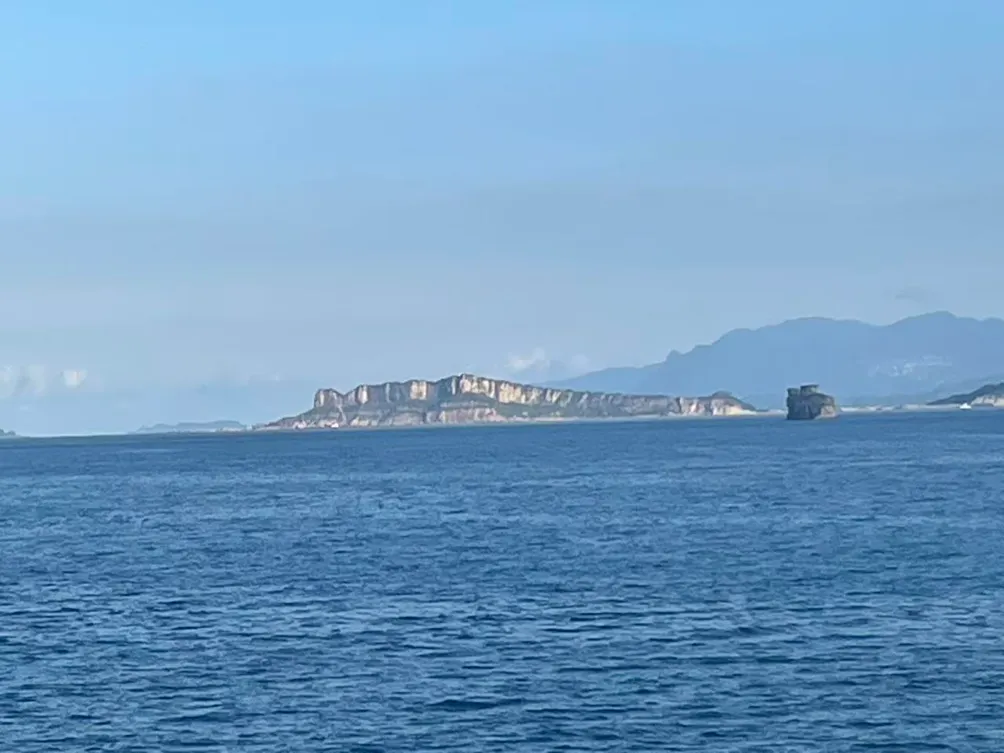 玥汐智匯藝創元工作室