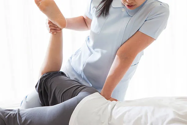 台中物理治療所推薦｜台中南屯物理治療｜元道康復中心｜台中徒手物理治療