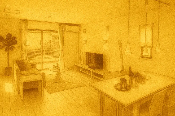 近兩年來，以非法建物申請補貼的案件量顯著攀升，引發了對公共安全的深切擔憂。