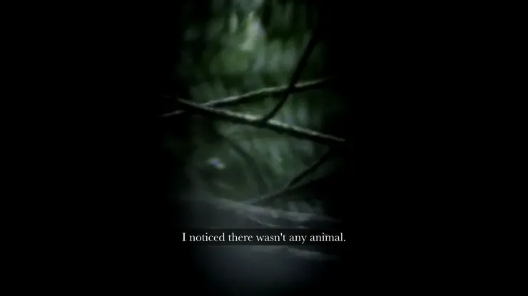 （圖／《骨恆久於羽》電影劇照；台灣國際紀錄片影展提供）