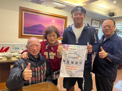 Kirs 的日常分享