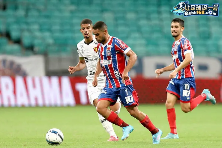 BB-巴伊亚足球分析