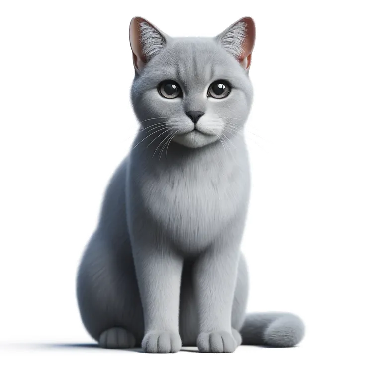 GPT-4o去除圖片背景