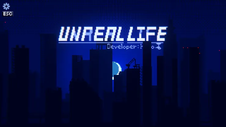 遊戲標題(來源:遊戲截圖)