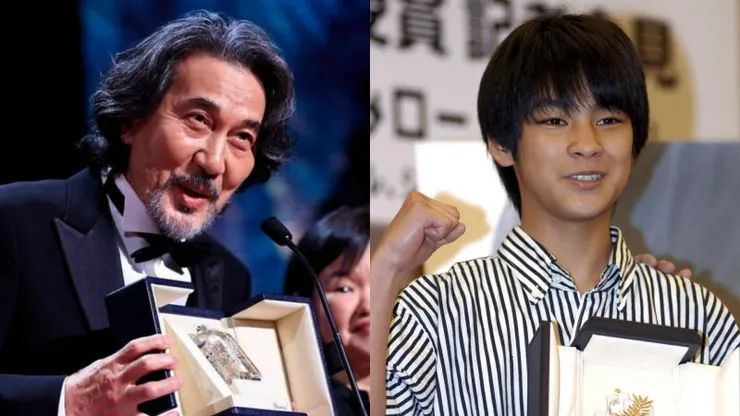 獅子的藏身處 | 評價 8/10  | awwrated