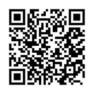  ▲更多石角庄的故事。