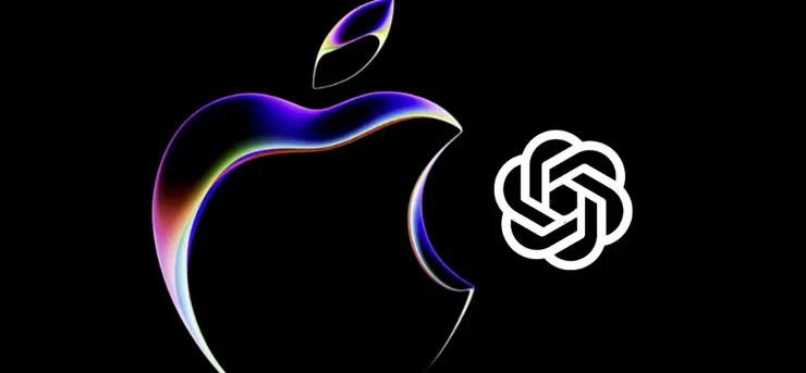 iOS 18全新 AI 功能