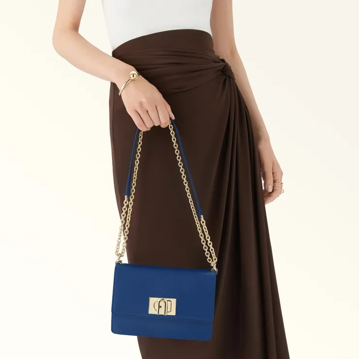 圖片來源：Furla