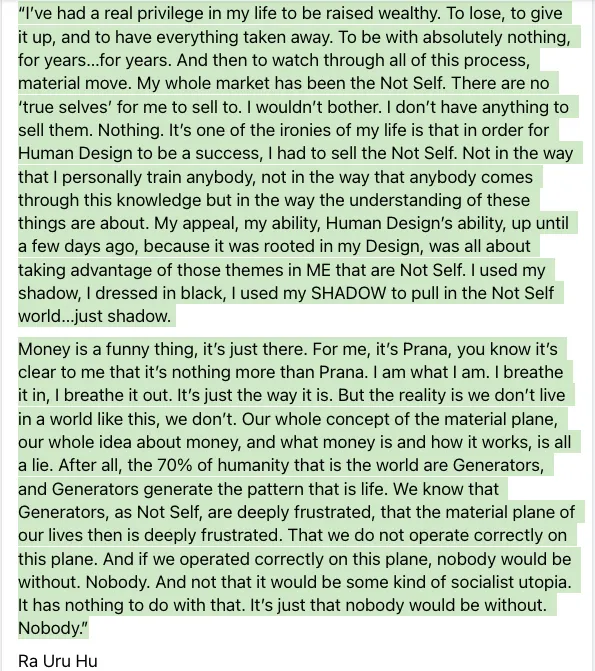 圖源：互聯網/FB群組