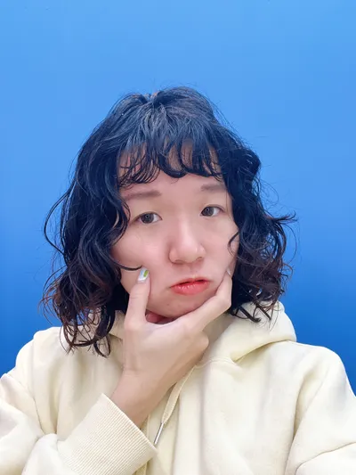 蘇菲的生活實驗室