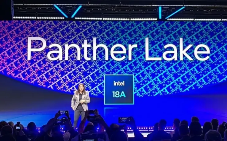 18A 可望在 2025 順利推出