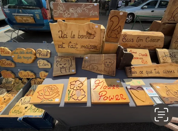 這應該算是文創商品