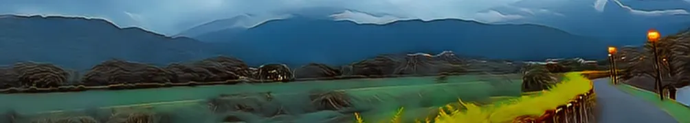 素蘭人，不是旅人的沙龍