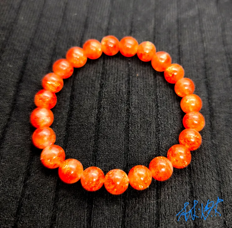 林燃個人收藏–金太陽