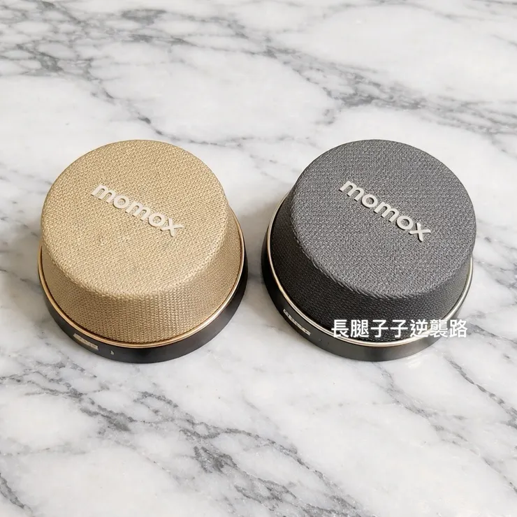 一個送給愛聽音樂的妹妹💖