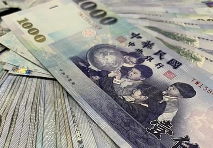 借貸金錢看見人性的惡