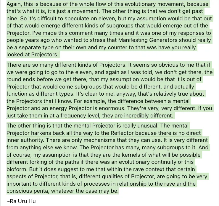 圖源：互聯網/FB群組