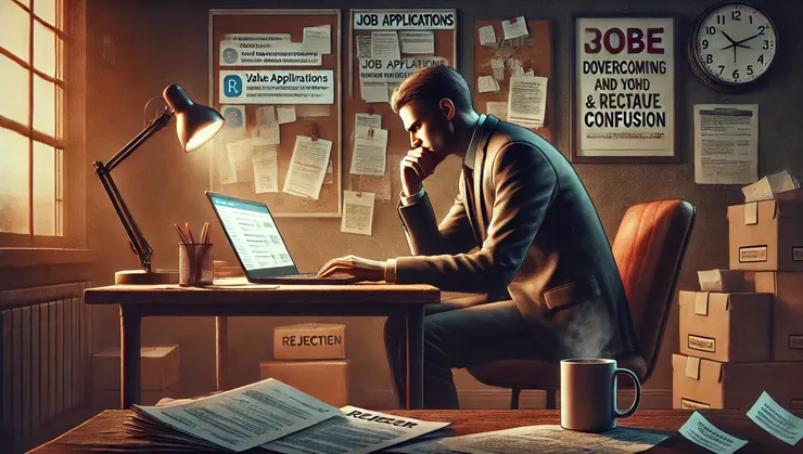 AI 圖片by chat GPT