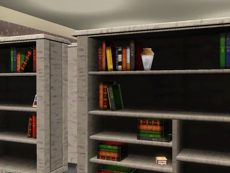 看看有沒有流行歌集？