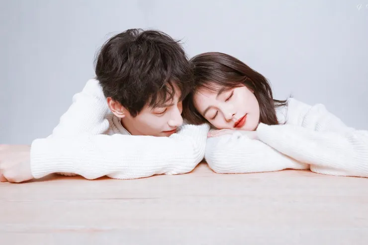 迴避型分手挽回