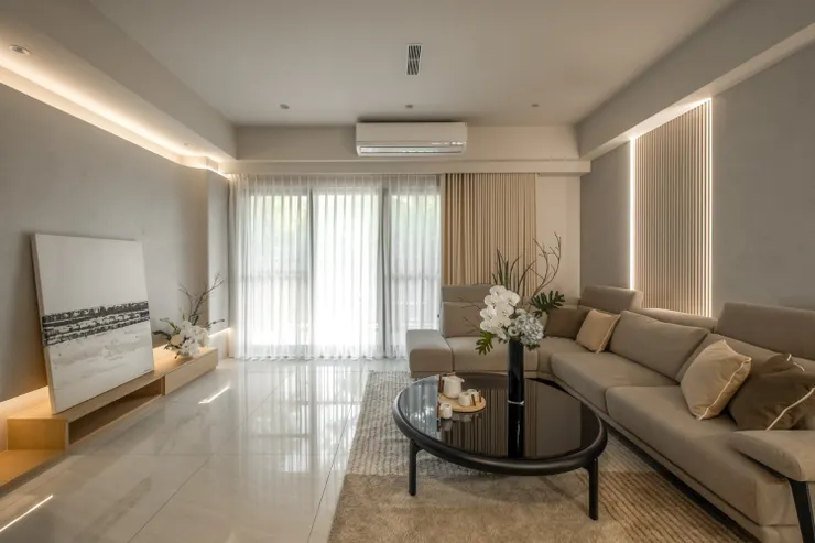 原作品連結:EHO設計品牌,銘埔富居,點我觀看完整作品介紹