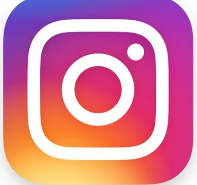 菸酒生ㄉ日常生活Σ(;ﾟдﾟ)