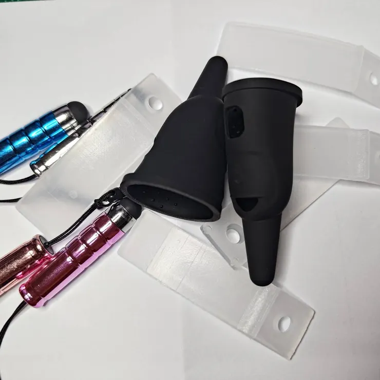 猜猜我是什麼用途？