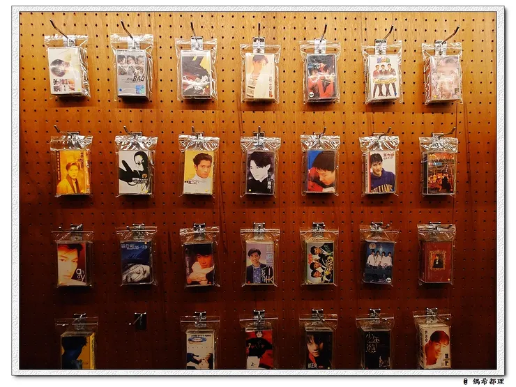 【SIDOLI RADIO・小島裡】