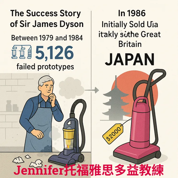 圖片創作：Copilot