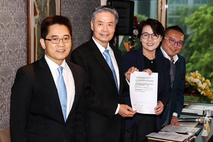 圖片來源：中央通訊社