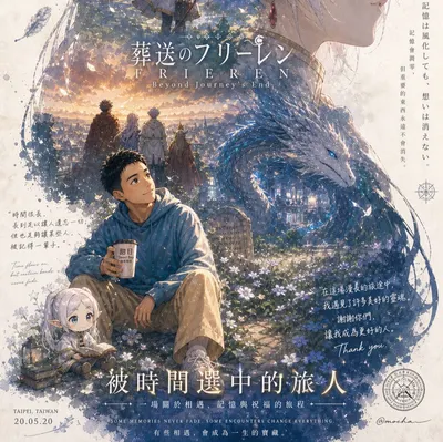 avatar-avatar