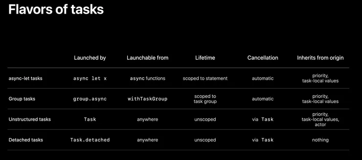 截圖 2026-01-26 14.27.03.png