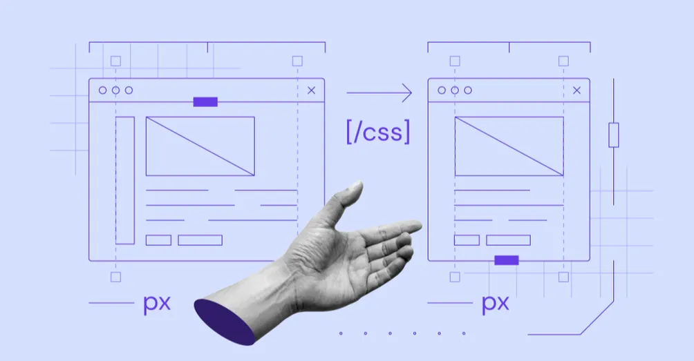 大漠聊 CSS